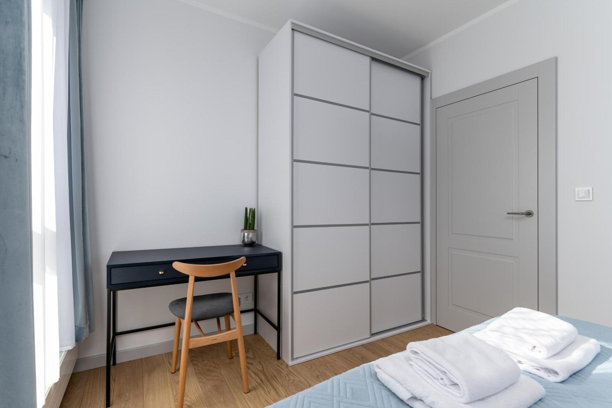 Br12 Premium Apartments , Garaz Bielsko-Biala Exterior foto